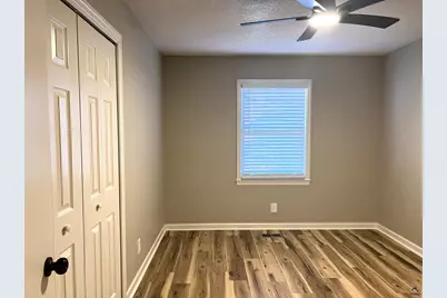 221 Jefferson Circle, Macon, GA 31220 - Photo 24