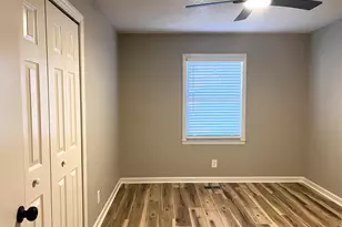 221 Jefferson Cir, Macon, GA 31220 - Photo 24