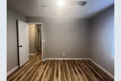 221 Jefferson Circle, Macon, GA 31220 - Photo 22