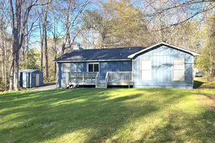 221 Jefferson Cir, Macon, GA 31220 - Photo 38