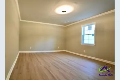 311 S Second Street, Warner Robins, GA 31088 - Photo 18