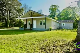 311 S 2nd St, Warner Robins, GA 31088 - Photo 1