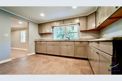 311 S Second Street, Warner Robins, GA 31088 - Photo 6