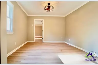 311 S Second Street, Warner Robins, GA 31088 - Photo 16