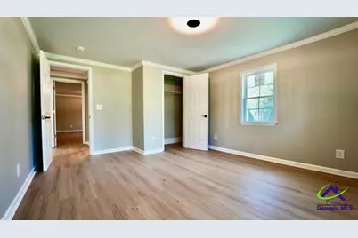 311 S Second Street, Warner Robins, GA 31088 - Photo 14