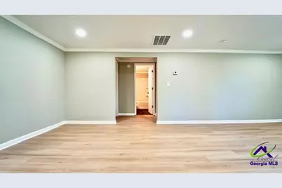 311 S Second Street, Warner Robins, GA 31088 - Photo 4