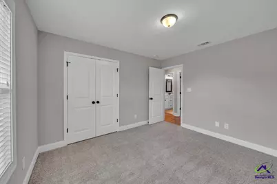 629 Broderick, Warner Robins, GA 31088 - Photo 32