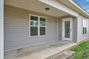 629 Broderick, Warner Robins, GA 31088 - Photo 4