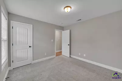 629 Broderick, Warner Robins, GA 31088 - Photo 34