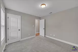 629 Broderick, Warner Robins, GA 31088 - Photo 34