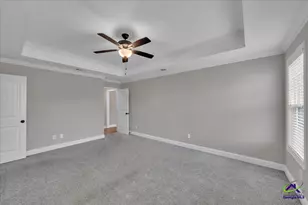 629 Broderick, Warner Robins, GA 31088 - Photo 22