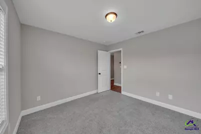 629 Broderick, Warner Robins, GA 31088 - Photo 30