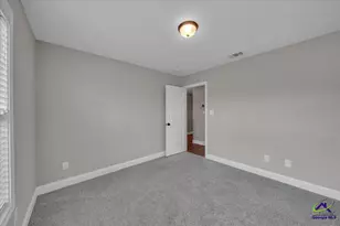 629 Broderick, Warner Robins, GA 31088 - Photo 30