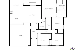 629 Broderick, Warner Robins, GA 31088 - Photo 40