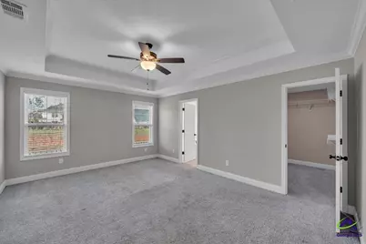 629 Broderick, Warner Robins, GA 31088 - Photo 20