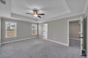 629 Broderick, Warner Robins, GA 31088 - Photo 20