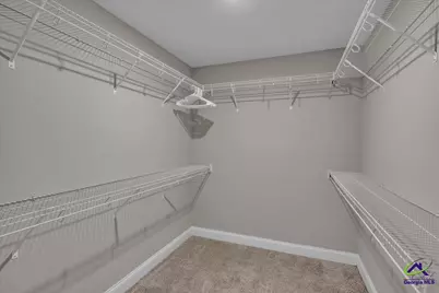 629 Broderick, Warner Robins, GA 31088 - Photo 26