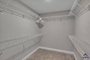 629 Broderick, Warner Robins, GA 31088 - Photo 26