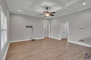 629 Broderick, Warner Robins, GA 31088 - Photo 10