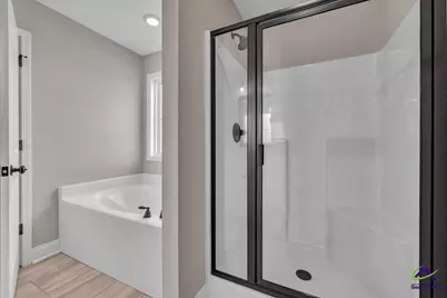 629 Broderick, Warner Robins, GA 31088 - Photo 24