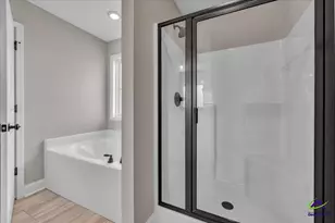 629 Broderick, Warner Robins, GA 31088 - Photo 24