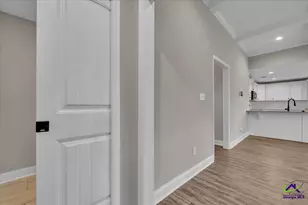 629 Broderick, Warner Robins, GA 31088 - Photo 28