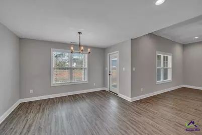 629 Broderick, Warner Robins, GA 31088 - Photo 18