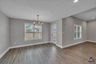 629 Broderick, Warner Robins, GA 31088 - Photo 18