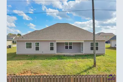 629 Broderick, Warner Robins, GA 31088 - Photo 38