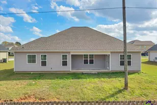 629 Broderick, Warner Robins, GA 31088 - Photo 38