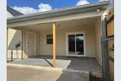 125 Wingate Drive, Warner Robins, GA 31088 - Photo 22