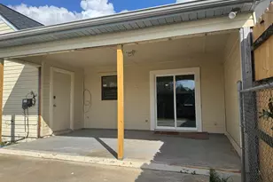 125 Wingate Dr, Warner Robins, GA 31088 - Photo 22