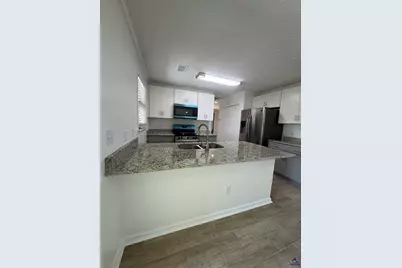 125 Wingate Drive, Warner Robins, GA 31088 - Photo 6