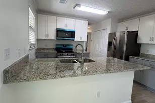 125 Wingate Dr, Warner Robins, GA 31088 - Photo 6