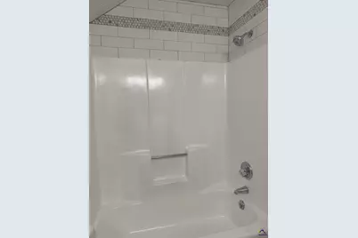 125 Wingate Drive, Warner Robins, GA 31088 - Photo 16