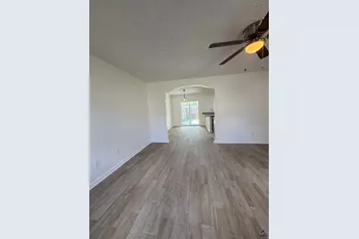 125 Wingate Drive, Warner Robins, GA 31088 - Photo 2