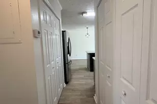 125 Wingate Dr, Warner Robins, GA 31088 - Photo 8