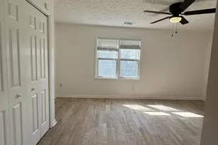 125 Wingate Dr, Warner Robins, GA 31088 - Photo 10