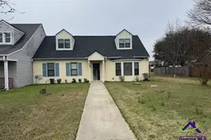 125 Wingate Dr, Warner Robins, GA 31088 - Photo 1