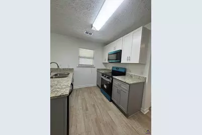 125 Wingate Drive, Warner Robins, GA 31088 - Photo 4