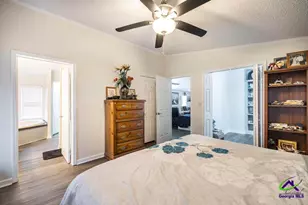 319 Pope Rd, Roberta, GA 31078 - Photo 18