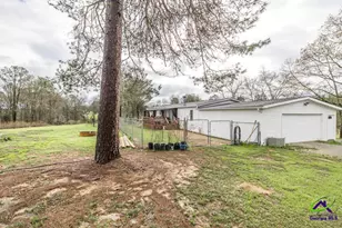 319 Pope Rd, Roberta, GA 31078 - Photo 30
