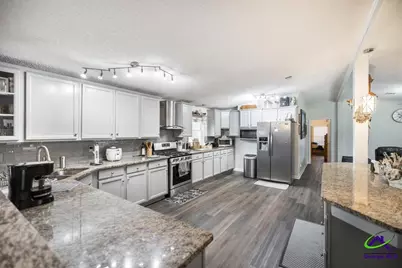 319 Pope Road, Roberta, GA 31078 - Photo 14