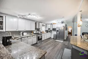 319 Pope Rd, Roberta, GA 31078 - Photo 14