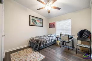 319 Pope Rd, Roberta, GA 31078 - Photo 22