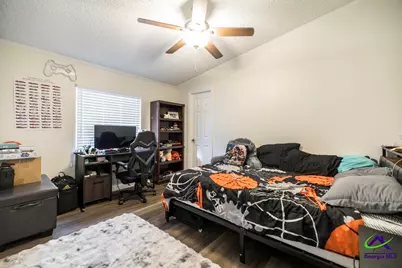 319 Pope Road, Roberta, GA 31078 - Photo 28