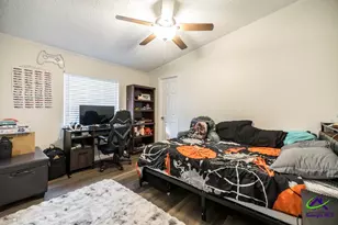 319 Pope Rd, Roberta, GA 31078 - Photo 28