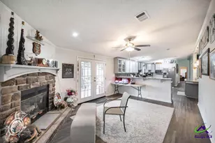 319 Pope Rd, Roberta, GA 31078 - Photo 16