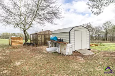 319 Pope Road, Roberta, GA 31078 - Photo 36