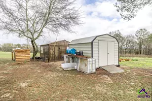 319 Pope Rd, Roberta, GA 31078 - Photo 36